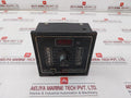 Bjorge Steinco Moland Tms-06 Temperature Control Unit
