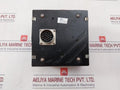 Bjorge Steinco Moland Tms-06 Temperature Control Unit
