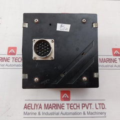 Bjorge Steinco Moland Tms-06 Temperature Control Unit