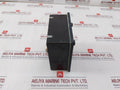Bjorge Steinco Moland Tms-06 Temperature Control Unit