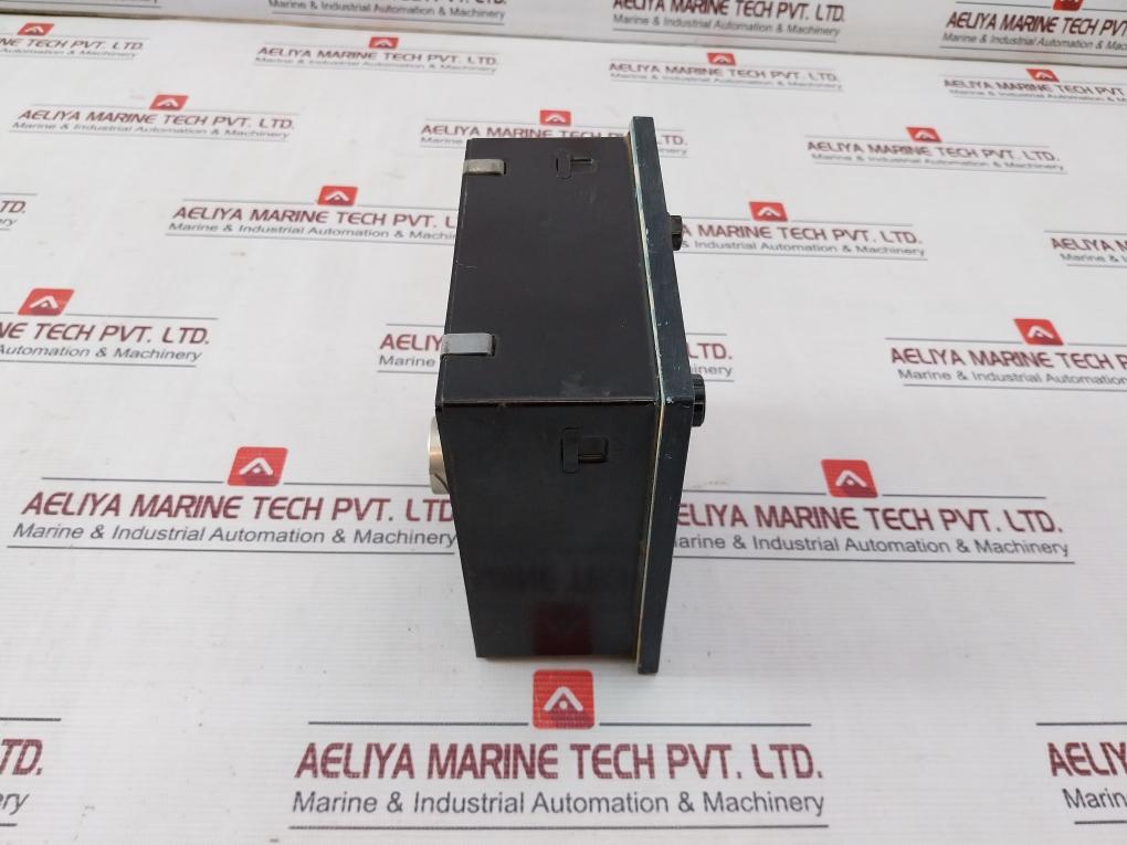 Bjorge Steinco Moland Tms-06 Temperature Control Unit (Not Working)