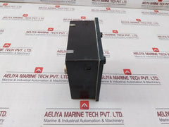 Bjorge Steinco Moland Tms-06 Temperature Control Unit