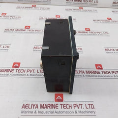 Bjorge Steinco Moland Tms-06 Temperature Control Unit