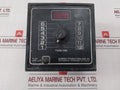 Bjorge Steinco Moland Tms-06 Temperature Control Unit
