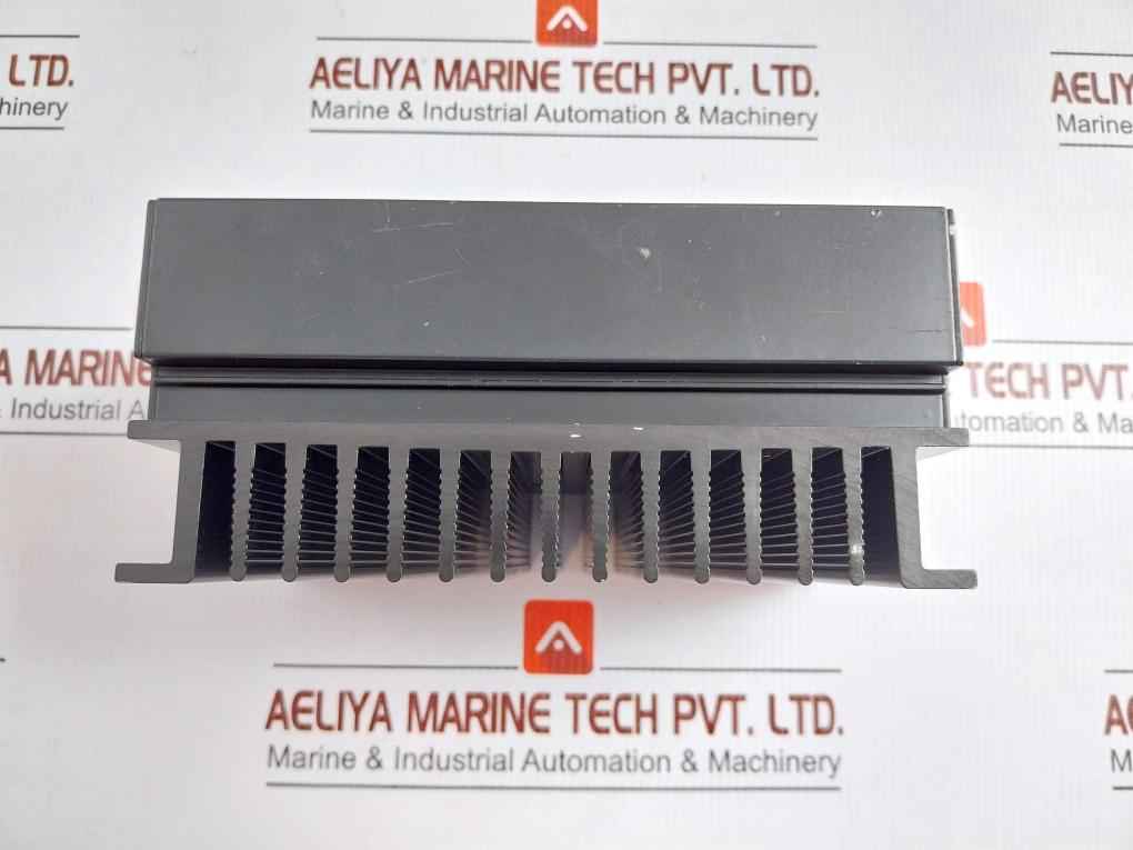 Bk 1601-7R Dc-dc Converter 14-70Vdc Melcher