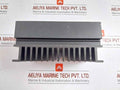Bk 1601-7R Dc-dc Converter 14-70Vdc Melcher