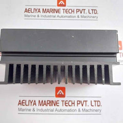 Bk 1601-7R Dc-dc Converter 14-70Vdc Melcher