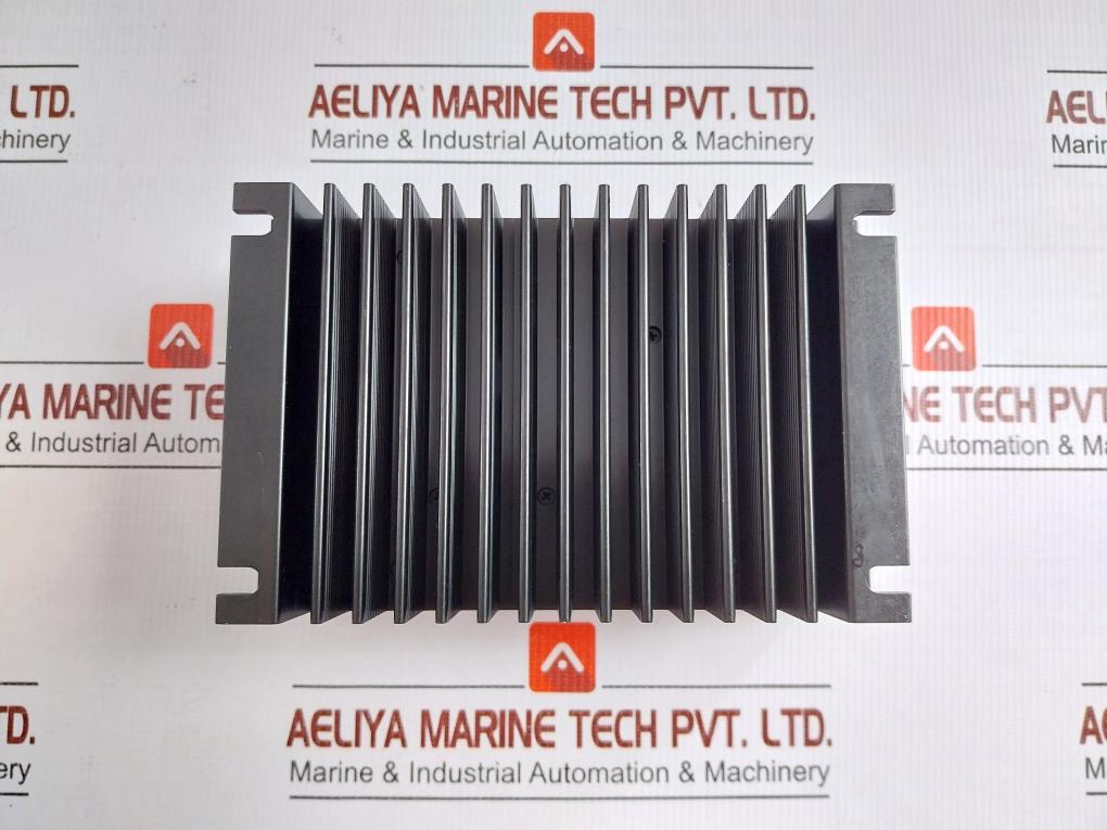 Bk 1601-7R Dc-dc Converter 14-70Vdc Melcher