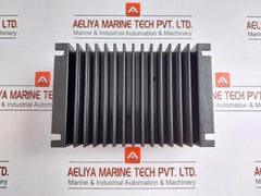 Bk 1601-7R Dc-dc Converter 14-70Vdc Melcher