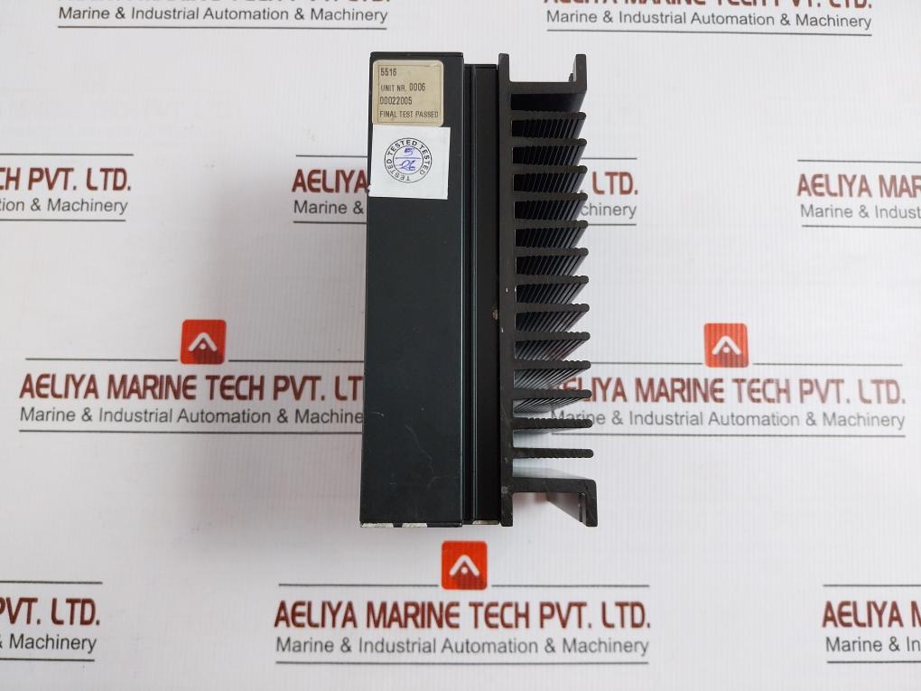 Bk 1601-7R Dc-dc Converter 14-70Vdc Melcher