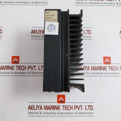 Bk 1601-7R Dc-dc Converter 14-70Vdc Melcher