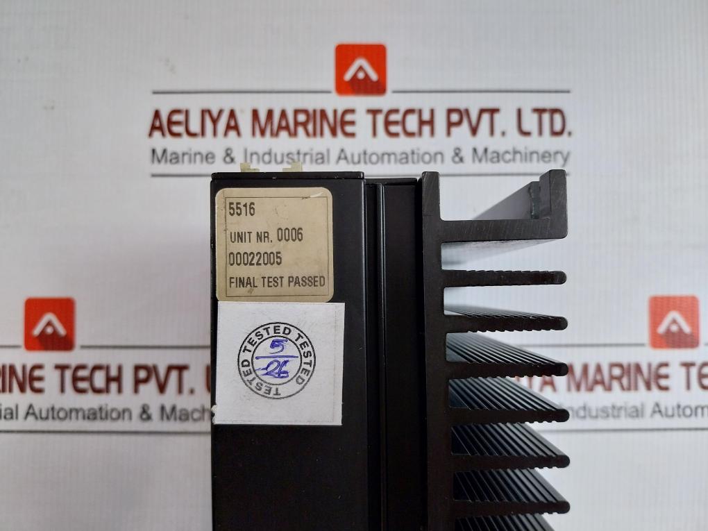 Bk 1601-7R Dc-dc Converter 14-70Vdc Melcher