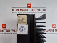 Bk 1601-7R Dc-dc Converter 14-70Vdc Melcher