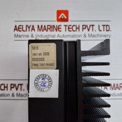 Bk 1601-7R Dc-dc Converter 14-70Vdc Melcher