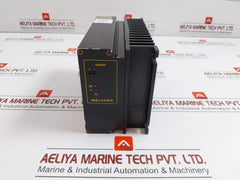 Bk 1601-7R Dc-dc Converter 14-70Vdc Melcher