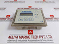 Bk 2200 Control Display Unit Bollfilter