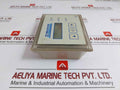 Bk 2200 Control Display Unit Bollfilter