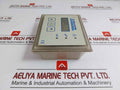 Bk 2200 Control Display Unit Bollfilter