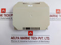 Bk 2200 Control Display Unit Bollfilter