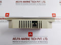 Bk 2200 Control Display Unit Bollfilter