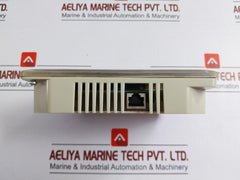 Bk 2200 Control Display Unit Bollfilter
