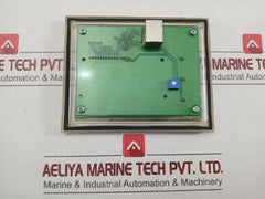 Bk 2200 Control Display Unit Bollfilter