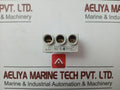 Bk25/3-pkz0 Terminal Connector Moeller