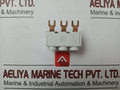 Bk25/3-pkz0 Terminal Connector Moeller