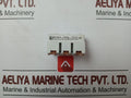 Bk25/3-pkz0 Terminal Connector Moeller