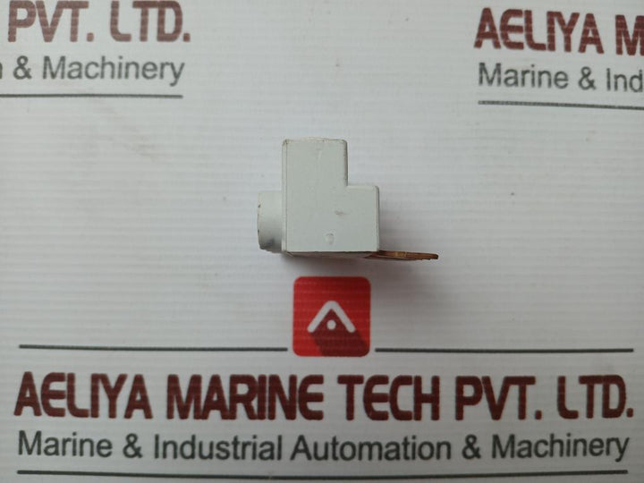 Bk25/3-pkz0 Terminal Connector Moeller