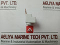 Bk25/3-pkz0 Terminal Connector Moeller