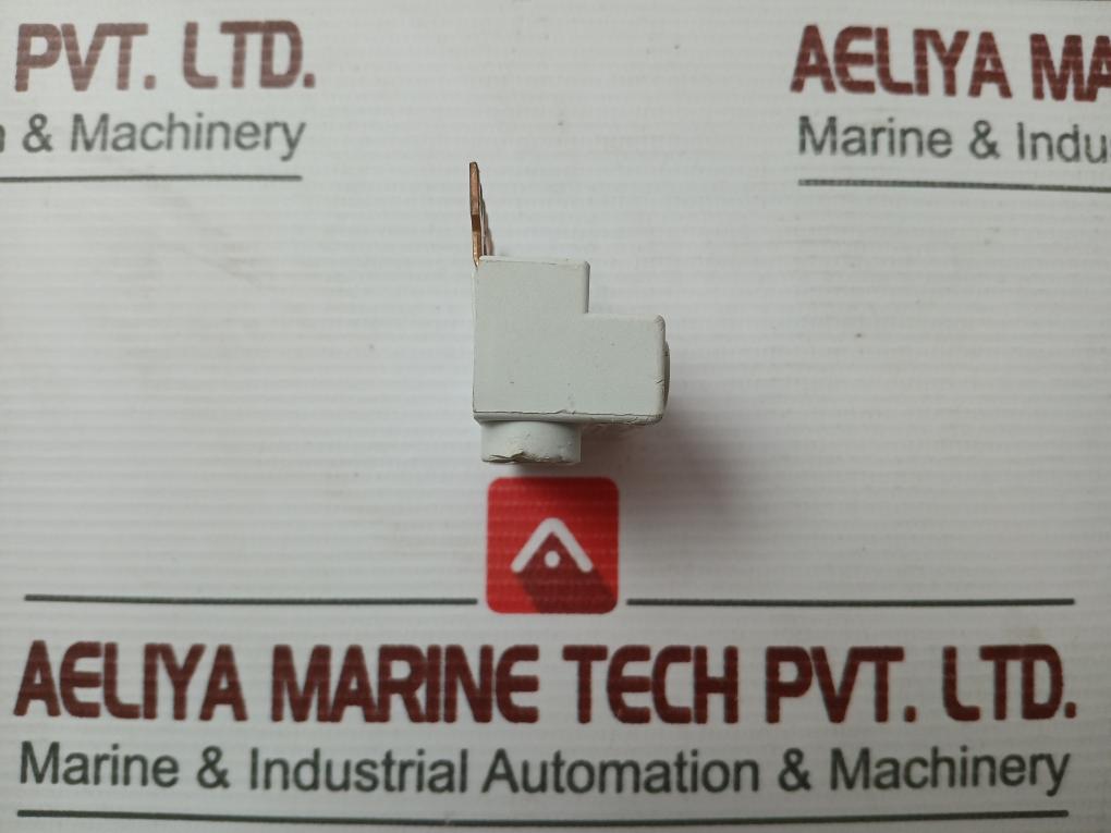 Bk25/3-pkz0 Terminal Connector Moeller