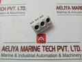 Bk25/3-pkz0 Terminal Connector Moeller