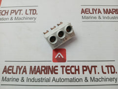 Bk25/3-pkz0 Terminal Connector Moeller