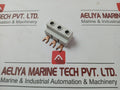 Bk25/3-pkz0 Terminal Connector Moeller