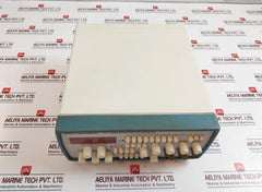 Bk Precision 4040A, 20Mhz Sweep/Function Generator 120V, 50/60Hz