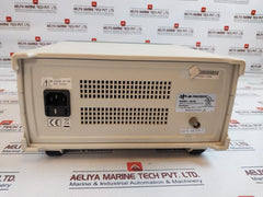 Bk Precision 4040A, 20Mhz Sweep/Function Generator 120V, 50/60Hz