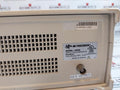 Bk Precision 4040A, 20Mhz Sweep/Function Generator 120V, 50/60Hz