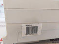 Bk Precision 4040A, 20Mhz Sweep/Function Generator 120V, 50/60Hz