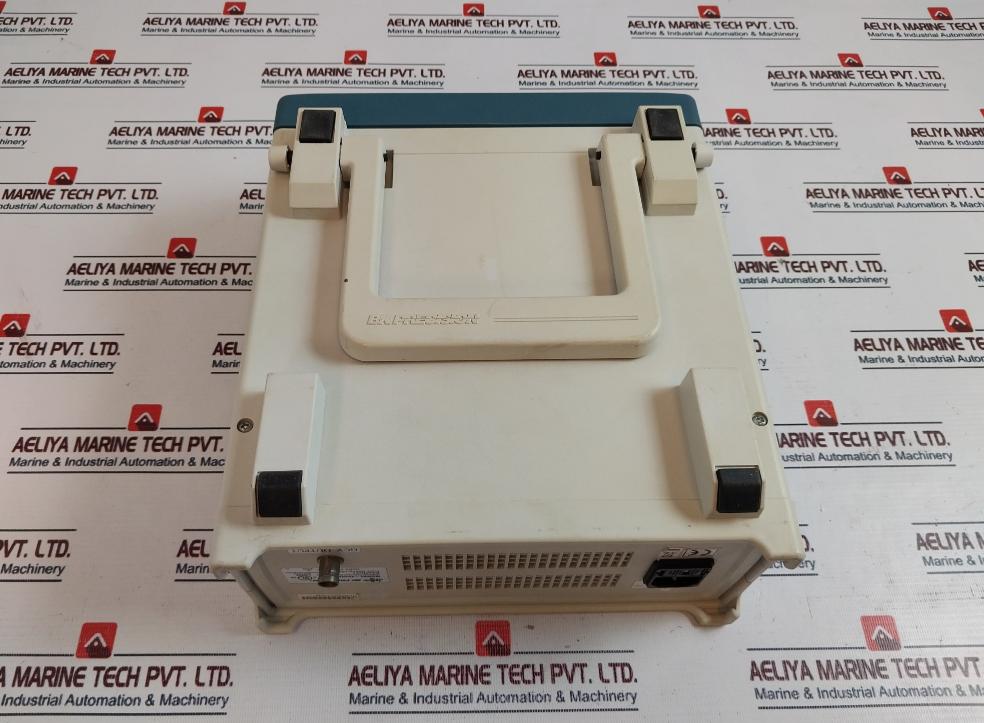 Bk Precision 4040A, 20Mhz Sweep/Function Generator 120V, 50/60Hz