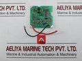 Bka-30 Printed Circuit Board Autronica