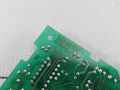 Bka-30 Printed Circuit Board Autronica