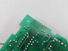 Bka-30 Printed Circuit Board Autronica