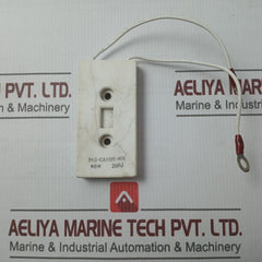 Bkg-ca1005-h06 Resistor 80W