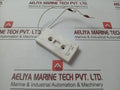 Bkg-ca1005-h06 Resistor 80W