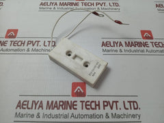 Bkg-ca1005-h06 Resistor 80W
