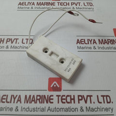 Bkg-ca1005-h06 Resistor 80W