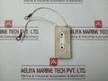 Bkg-ca1005-h06 Resistor 80W