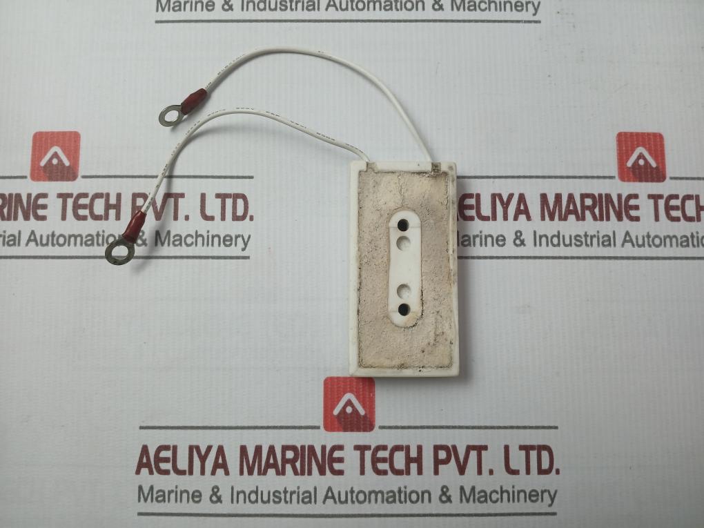 Bkg-ca1005-h06 Resistor 80W