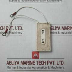 Bkg-ca1005-h06 Resistor 80W